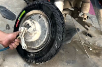 奉节县换胎补胎服务 奉节县换胎补胎服务