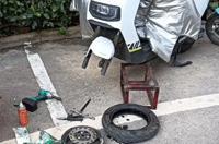 奉节县上门维修服务 奉节县上门维修服务